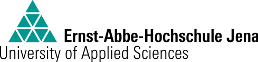 Ernst-Abbe-Hochschule Jena